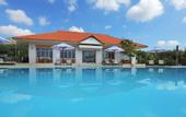 Туры в отель Sky Star Resort