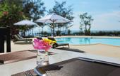 Туры в отель Sky Star Resort