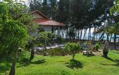 Туры в отель Sky Star Resort