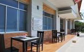 Туры в отель Sky Star Resort