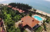 Туры в отель Sky Star Resort