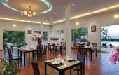 Туры в отель Sky Star Resort