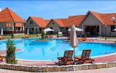 Туры в отель Mui Ne Pearl Resort