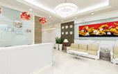 Туры в отель Yellow Sea Hotel