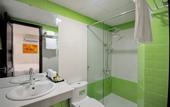 Туры в отель Yellow Sea Hotel