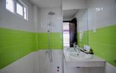 Туры в отель Yellow Sea Hotel