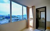 Туры в отель Yellow Sea Hotel