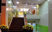 Туры в отель Yellow Sea Hotel