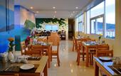 Туры в отель Yellow Sea Hotel