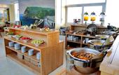 Туры в отель Yellow Sea Hotel