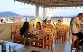 Туры в отель Yellow Sea Hotel