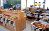 Туры в отель Yellow Sea Hotel