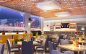 Туры в отель Yellow Sea Hotel