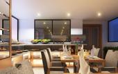 Туры в отель Yellow Sea Hotel