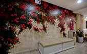 Туры в отель Yellow Sea Hotel
