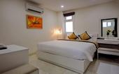 Туры в отель Yellow Sea Hotel