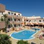 Туры в отель Ilios Malia Apartments, оператор Anex Tour