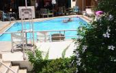 Туры в отель Ilios Malia Apartments