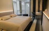 Туры в отель Grand Baltic Dunes