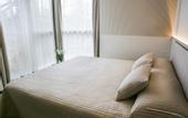 Туры в отель Grand Baltic Dunes