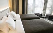 Туры в отель Grand Baltic Dunes