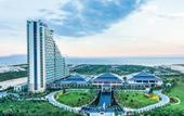 Туры в отель Duyen Ha Resort Cam Ranh