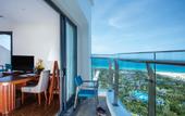 Туры в отель Duyen Ha Resort Cam Ranh