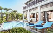 Туры в отель Duyen Ha Resort Cam Ranh