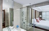 Туры в отель Duyen Ha Resort Cam Ranh
