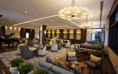 Туры в отель Duyen Ha Resort Cam Ranh