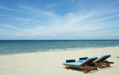 Туры в отель Duyen Ha Resort Cam Ranh