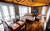 Туры в отель Duyen Ha Resort Cam Ranh