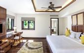 Туры в отель Duyen Ha Resort Cam Ranh