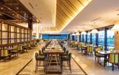 Туры в отель Duyen Ha Resort Cam Ranh