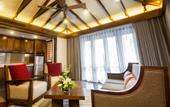 Туры в отель Duyen Ha Resort Cam Ranh