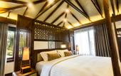 Туры в отель Duyen Ha Resort Cam Ranh
