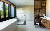 Туры в отель Duyen Ha Resort Cam Ranh