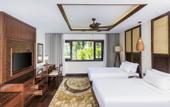 Туры в отель Duyen Ha Resort Cam Ranh