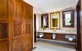 Туры в отель Duyen Ha Resort Cam Ranh