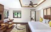 Туры в отель Duyen Ha Resort Cam Ranh