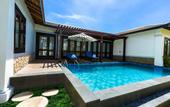 Туры в отель Duyen Ha Resort Cam Ranh