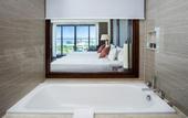 Туры в отель Duyen Ha Resort Cam Ranh