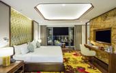 Туры в отель Duyen Ha Resort Cam Ranh