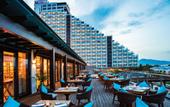 Туры в отель Duyen Ha Resort Cam Ranh