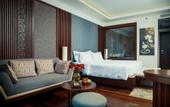 Туры в отель Duyen Ha Resort Cam Ranh