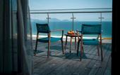 Туры в отель Duyen Ha Resort Cam Ranh