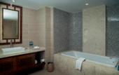 Туры в отель Duyen Ha Resort Cam Ranh
