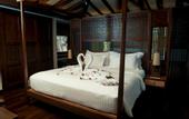 Туры в отель Duyen Ha Resort Cam Ranh