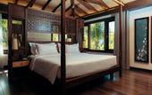 Туры в отель Duyen Ha Resort Cam Ranh