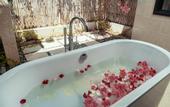 Туры в отель Duyen Ha Resort Cam Ranh